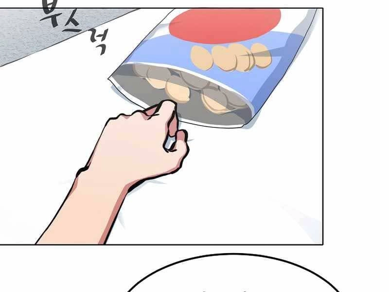 Người Chơi Cấp 1 Chapter 43 - 122