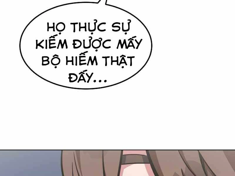 Người Chơi Cấp 1 Chapter 43 - 125