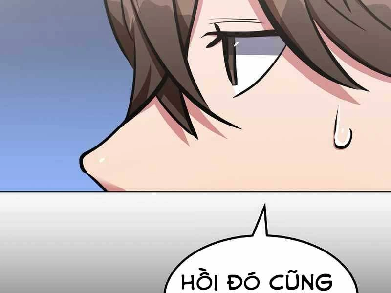 Người Chơi Cấp 1 Chapter 43 - 126