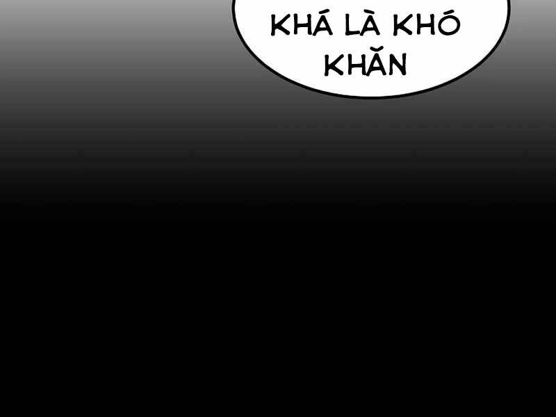 Người Chơi Cấp 1 Chapter 43 - 127