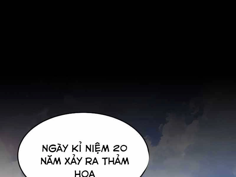 Người Chơi Cấp 1 Chapter 43 - 128