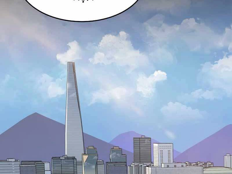 Người Chơi Cấp 1 Chapter 43 - 129