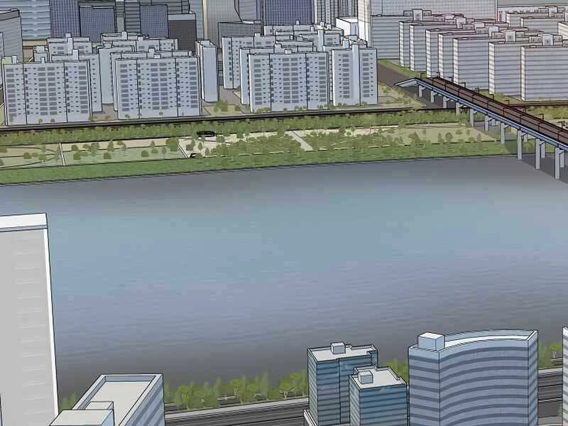 Người Chơi Cấp 1 Chapter 43 - 130