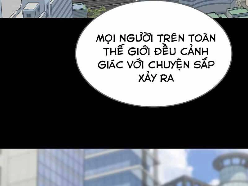Người Chơi Cấp 1 Chapter 43 - 131