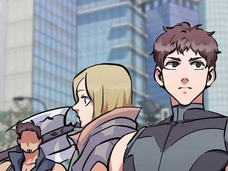 Người Chơi Cấp 1 Chapter 43 - 132