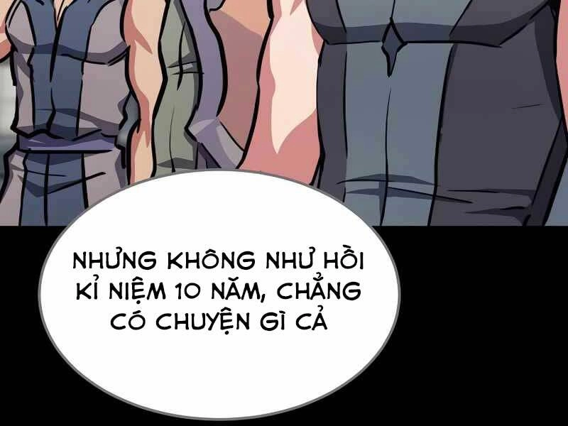 Người Chơi Cấp 1 Chapter 43 - 133