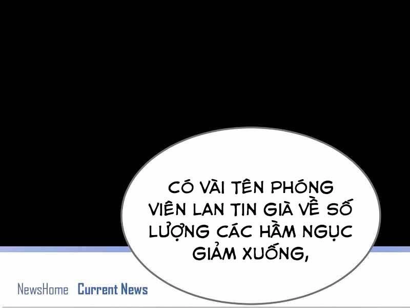 Người Chơi Cấp 1 Chapter 43 - 134