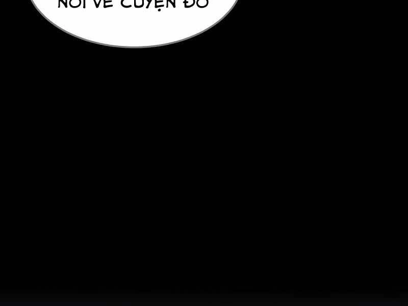 Người Chơi Cấp 1 Chapter 43 - 136