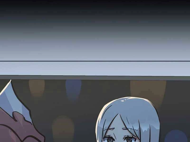 Người Chơi Cấp 1 Chapter 43 - 137