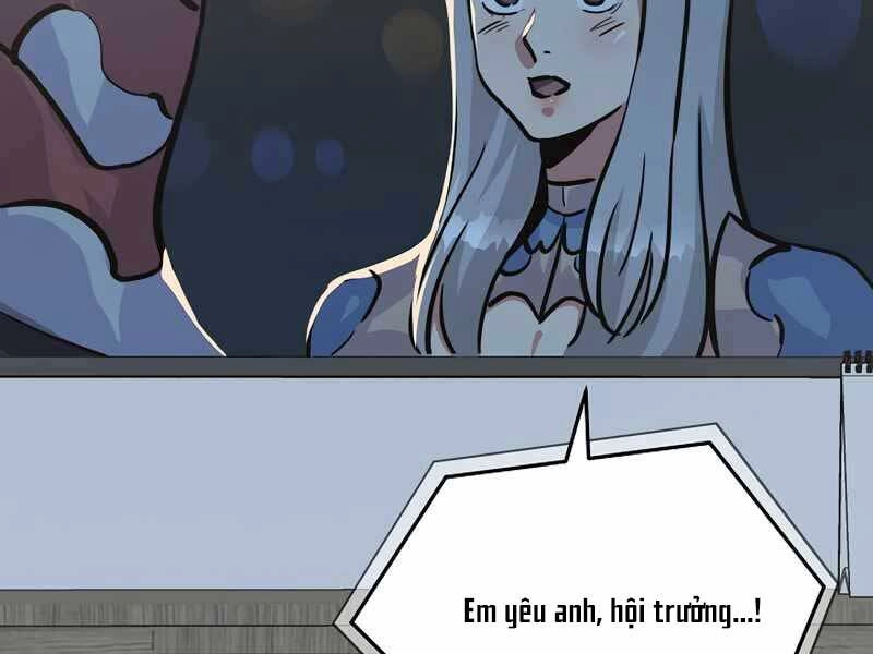 Người Chơi Cấp 1 Chapter 43 - 138