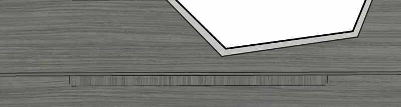 Người Chơi Cấp 1 Chapter 43 - 139