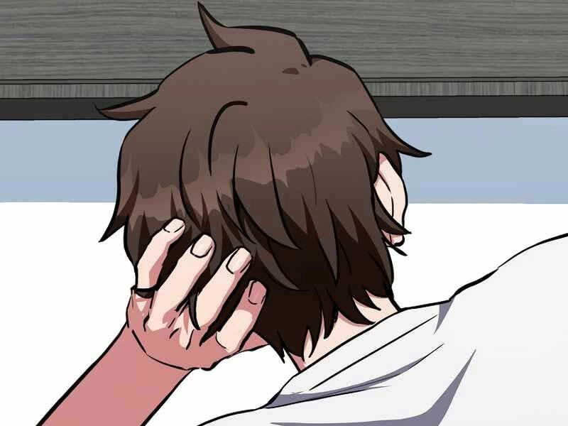 Người Chơi Cấp 1 Chapter 43 - 140