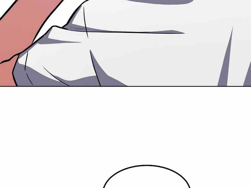 Người Chơi Cấp 1 Chapter 43 - 141