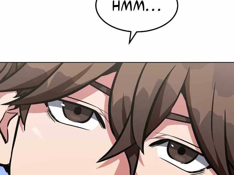 Người Chơi Cấp 1 Chapter 43 - 142