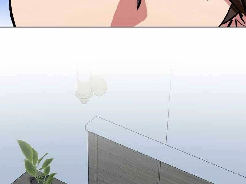 Người Chơi Cấp 1 Chapter 43 - 143