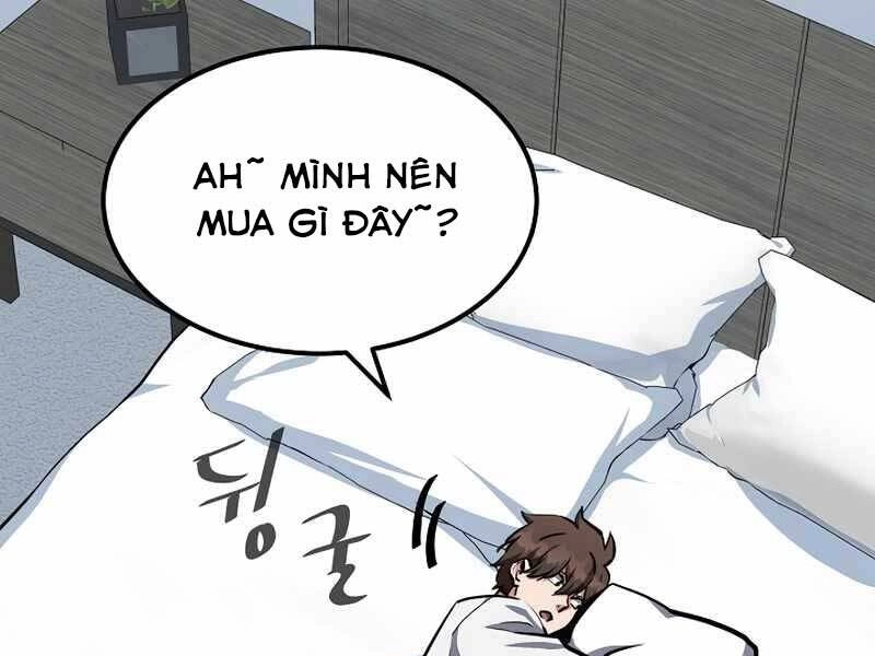 Người Chơi Cấp 1 Chapter 43 - 144