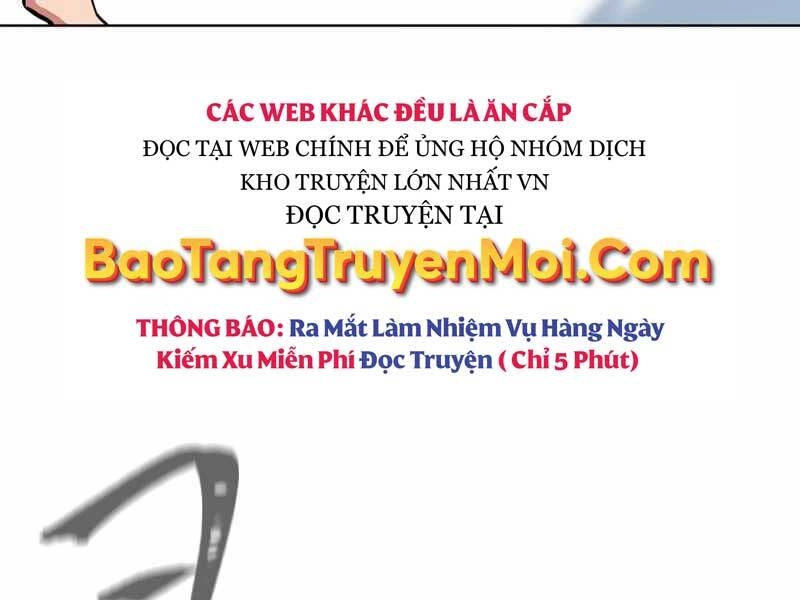 Người Chơi Cấp 1 Chapter 43 - 146