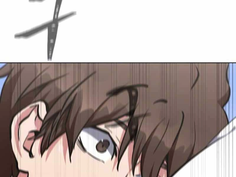 Người Chơi Cấp 1 Chapter 43 - 147