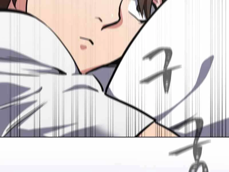 Người Chơi Cấp 1 Chapter 43 - 148