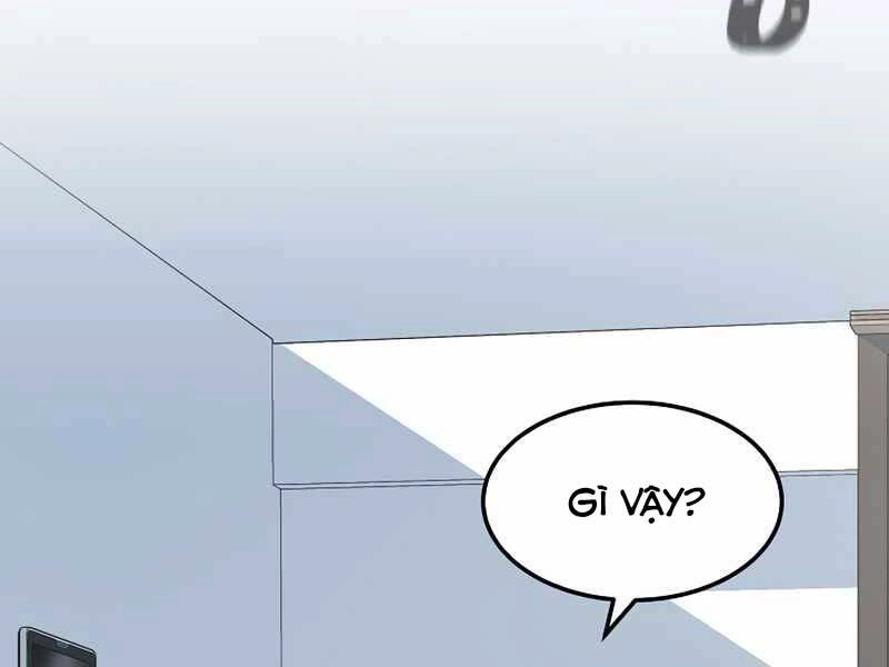 Người Chơi Cấp 1 Chapter 43 - 149