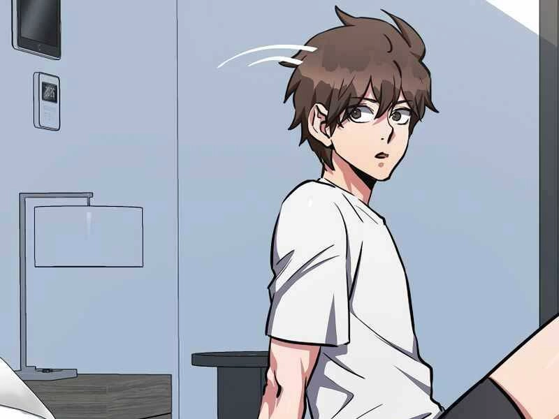 Người Chơi Cấp 1 Chapter 43 - 150