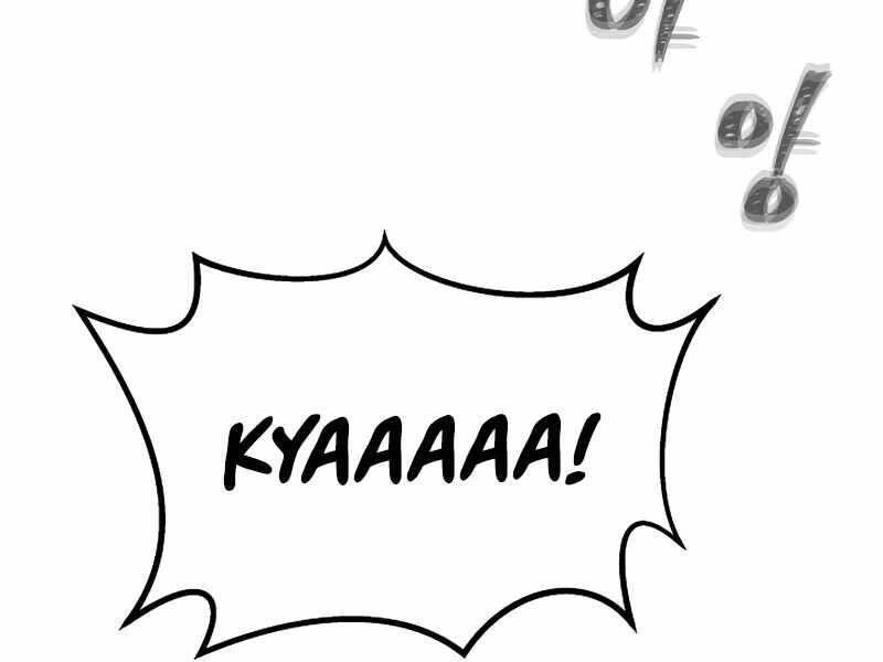 Người Chơi Cấp 1 Chapter 43 - 152