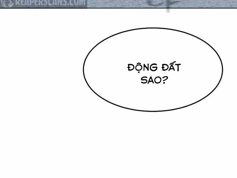 Người Chơi Cấp 1 Chapter 43 - 154