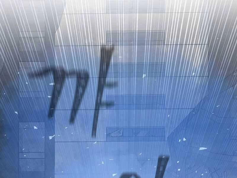 Người Chơi Cấp 1 Chapter 43 - 157