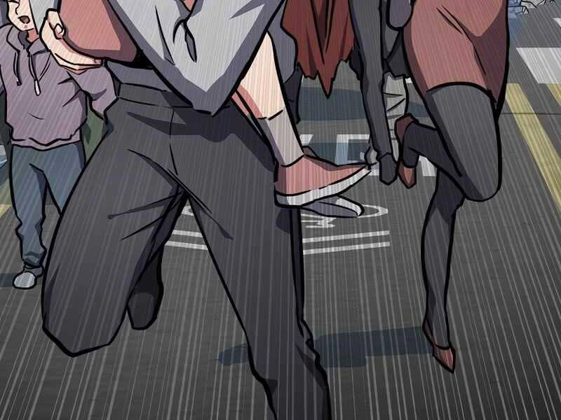 Người Chơi Cấp 1 Chapter 43 - 160