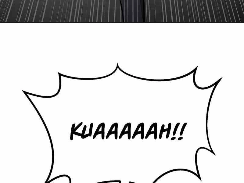 Người Chơi Cấp 1 Chapter 43 - 161