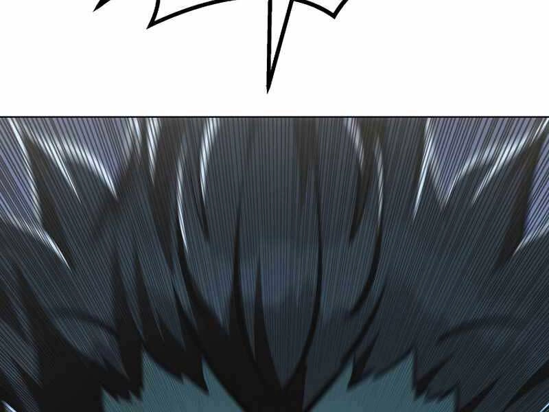 Người Chơi Cấp 1 Chapter 43 - 162