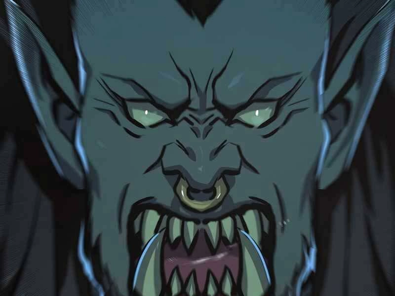 Người Chơi Cấp 1 Chapter 43 - 163