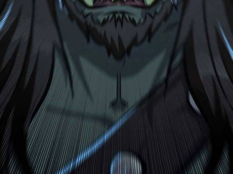 Người Chơi Cấp 1 Chapter 43 - 164