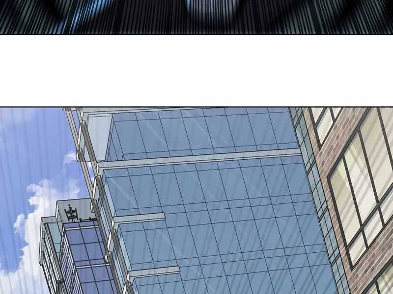 Người Chơi Cấp 1 Chapter 43 - 165