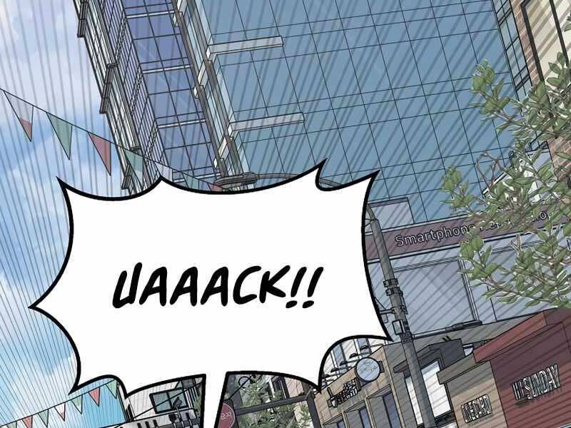 Người Chơi Cấp 1 Chapter 43 - 166