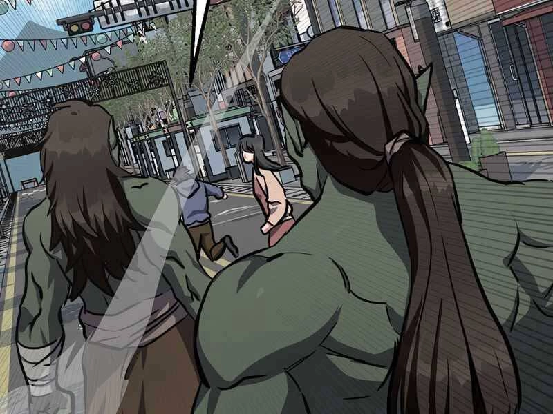 Người Chơi Cấp 1 Chapter 43 - 167