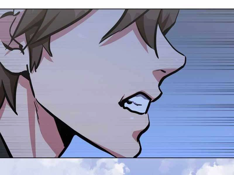 Người Chơi Cấp 1 Chapter 43 - 170