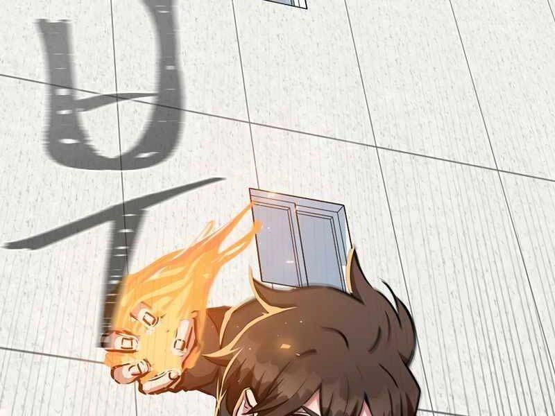 Người Chơi Cấp 1 Chapter 43 - 172