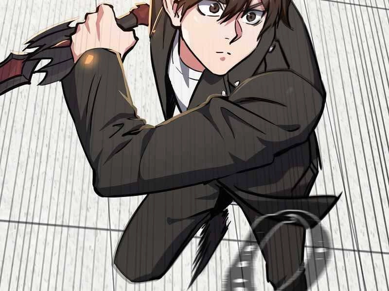 Người Chơi Cấp 1 Chapter 43 - 173