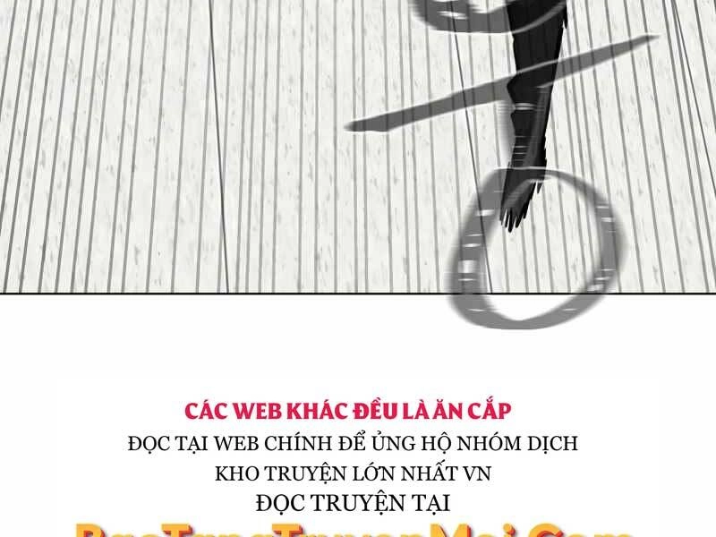 Người Chơi Cấp 1 Chapter 43 - 174