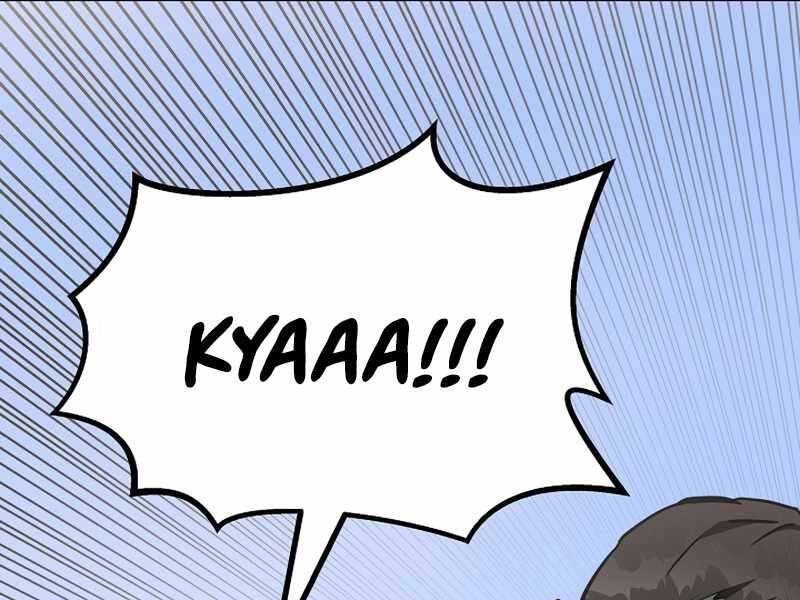 Người Chơi Cấp 1 Chapter 43 - 176