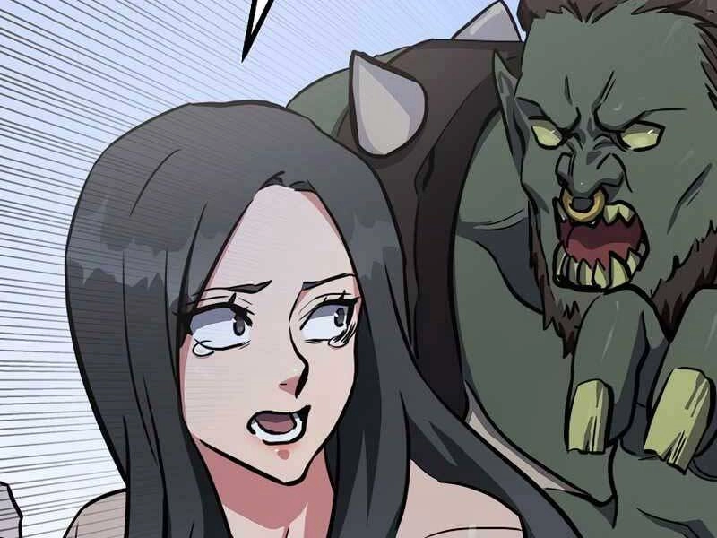 Người Chơi Cấp 1 Chapter 43 - 177