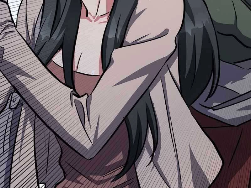 Người Chơi Cấp 1 Chapter 43 - 178