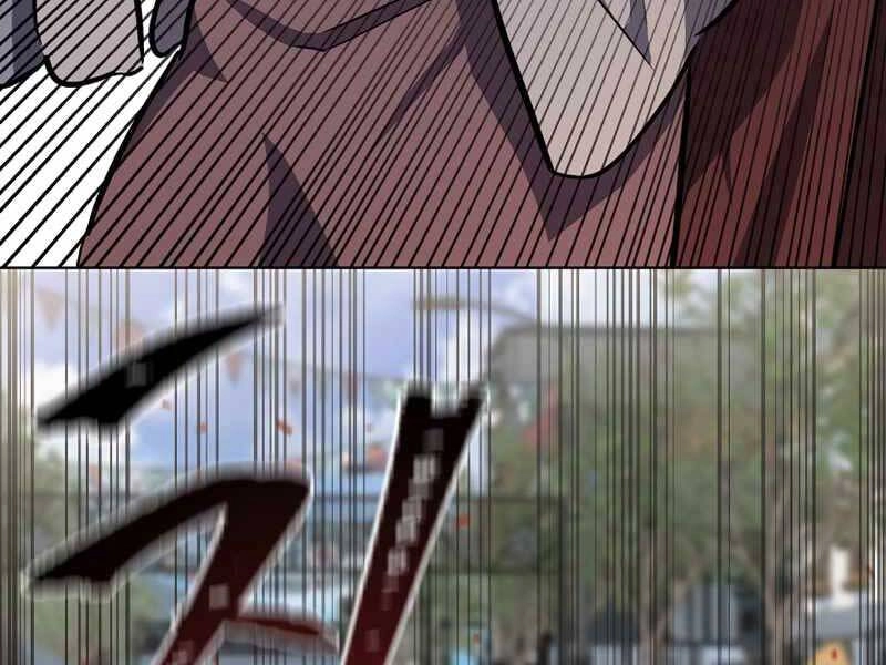 Người Chơi Cấp 1 Chapter 43 - 179