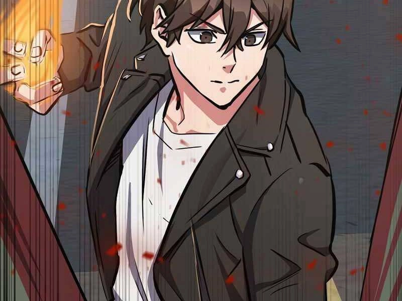 Người Chơi Cấp 1 Chapter 43 - 181