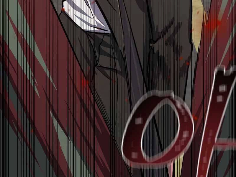 Người Chơi Cấp 1 Chapter 43 - 182