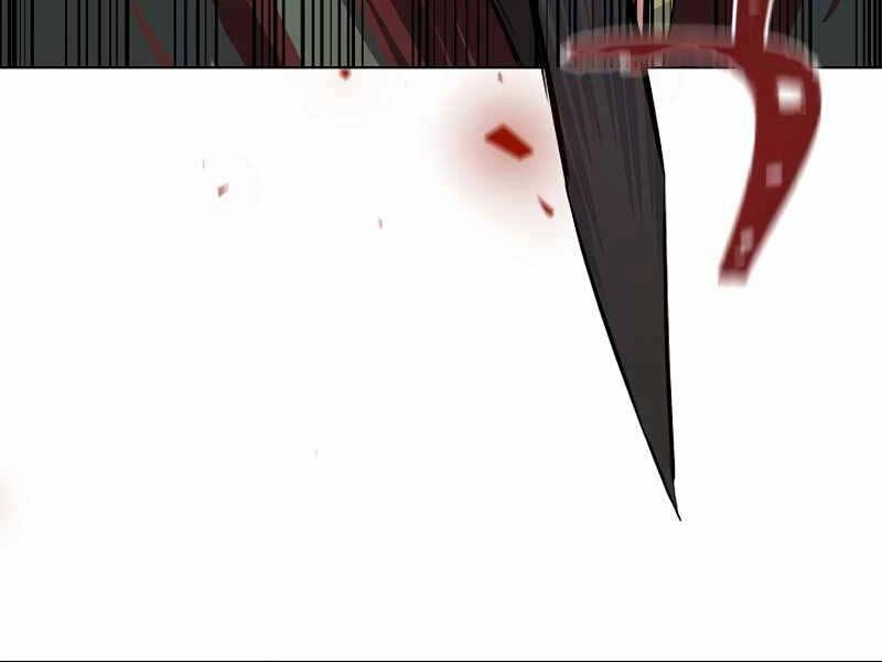 Người Chơi Cấp 1 Chapter 43 - 183