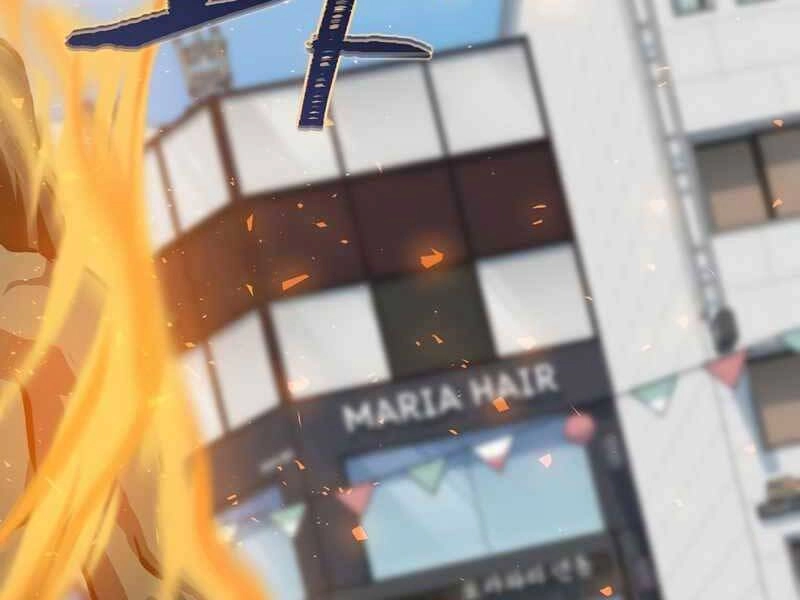 Người Chơi Cấp 1 Chapter 43 - 185