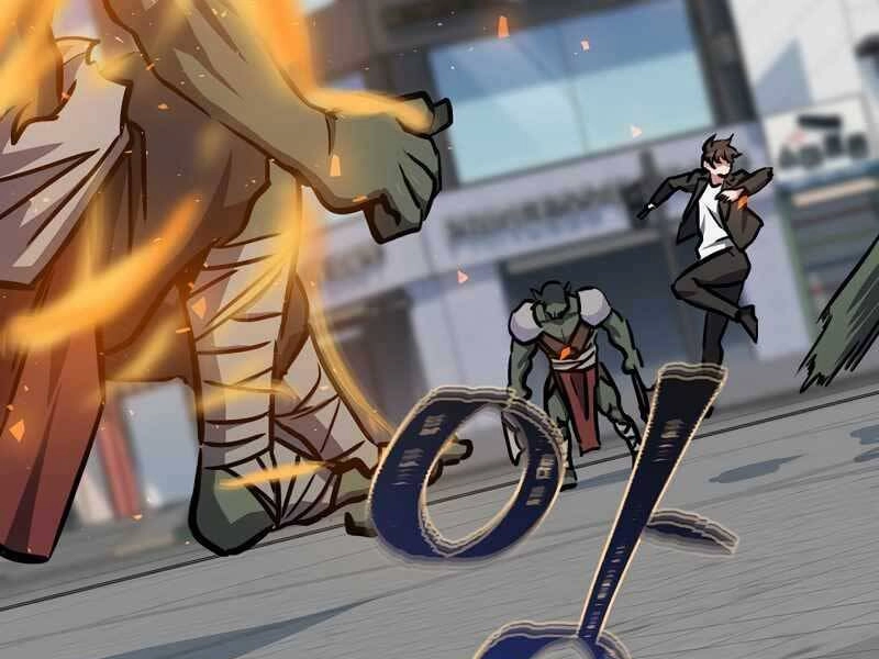 Người Chơi Cấp 1 Chapter 43 - 186