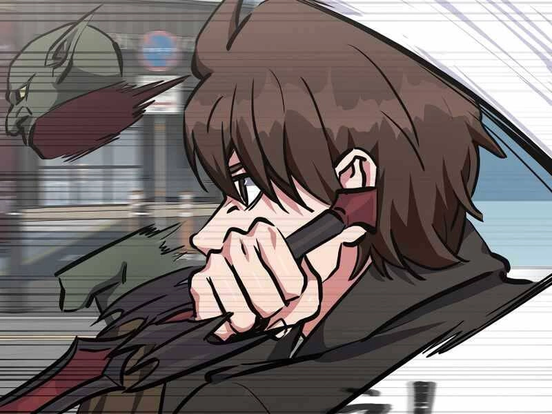 Người Chơi Cấp 1 Chapter 43 - 188